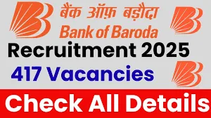 BOB Bank 417 Sales Manager, Officer Online Form-2025
