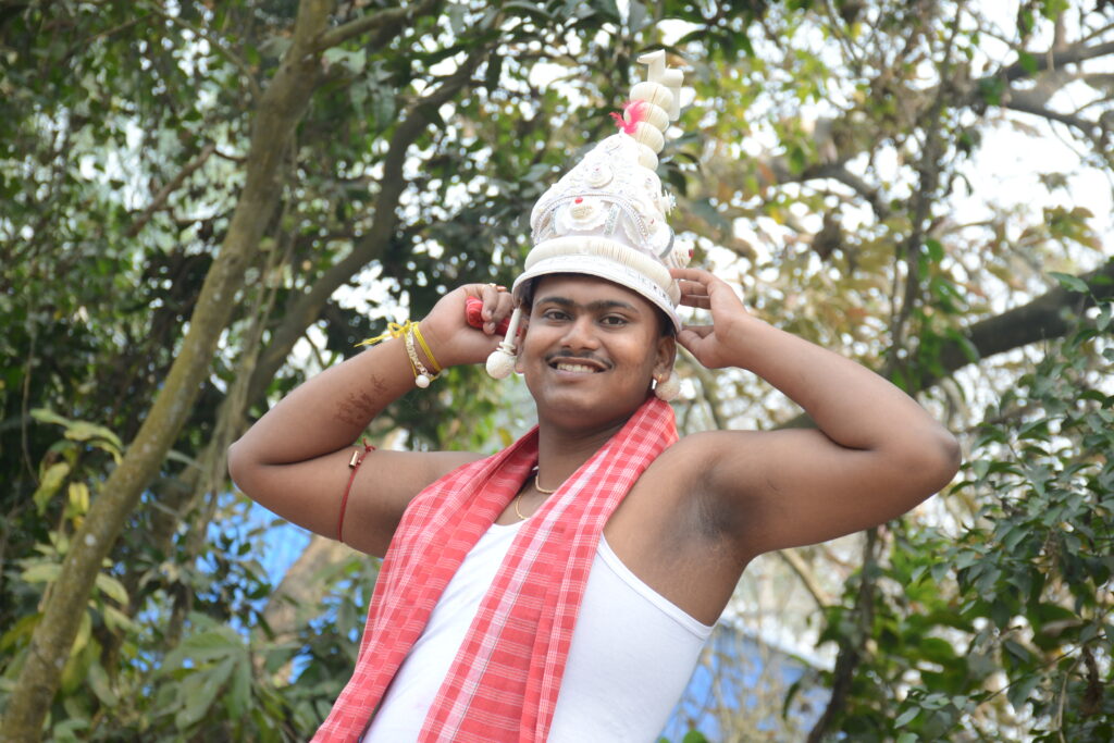 jobsambad.com