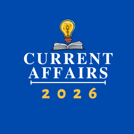 30 March 2026 GK Questions Answers |Current Affairs + History (English & Bengali)