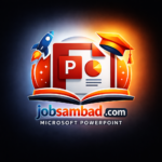 microsoft-power-point