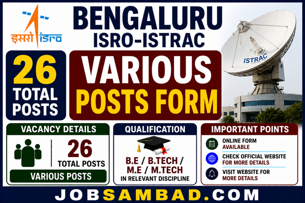 RRB CEN 07/2025 NTPC (UG) Answer Key Notice