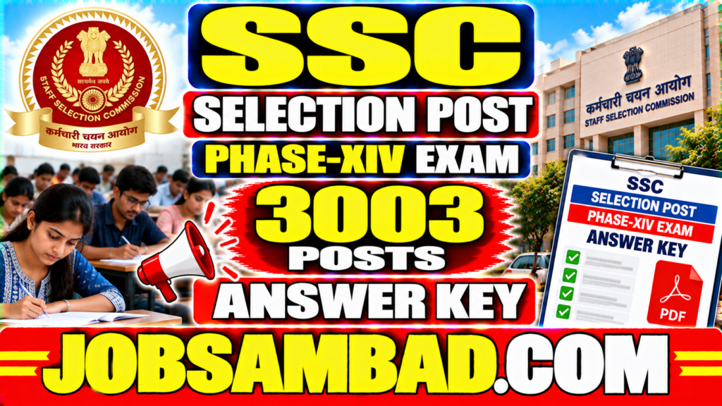 Overseas Bank Specialist Officer Exam Date