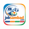 jobsambad