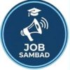 job sambad